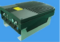 2.3-2.7GHz Microwave Transmission Equipment