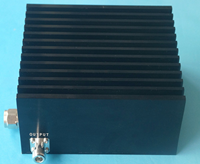 Low PIM Attenuators