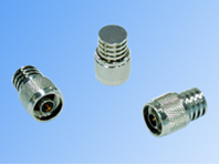 Low Power TerminatorsN-type or SMA-type