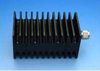 50W Terminators