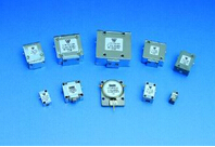 Microstrip Isolators&Circulators