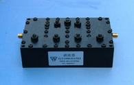 WCDMA Band Filters