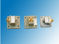 Waveguide