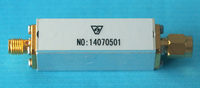436M LC Filter