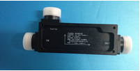 High Quality Cavity Coupler
