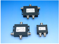 1700-2500M Microstrip Power Splitter