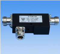 1700-2500M Cavity Coupler