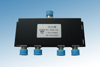 800-2500M Microstrip Power Splitter