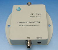 CDMA800΢ֱվ