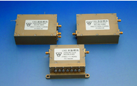 13GHz/15GHz΢ͨѶϵͳ